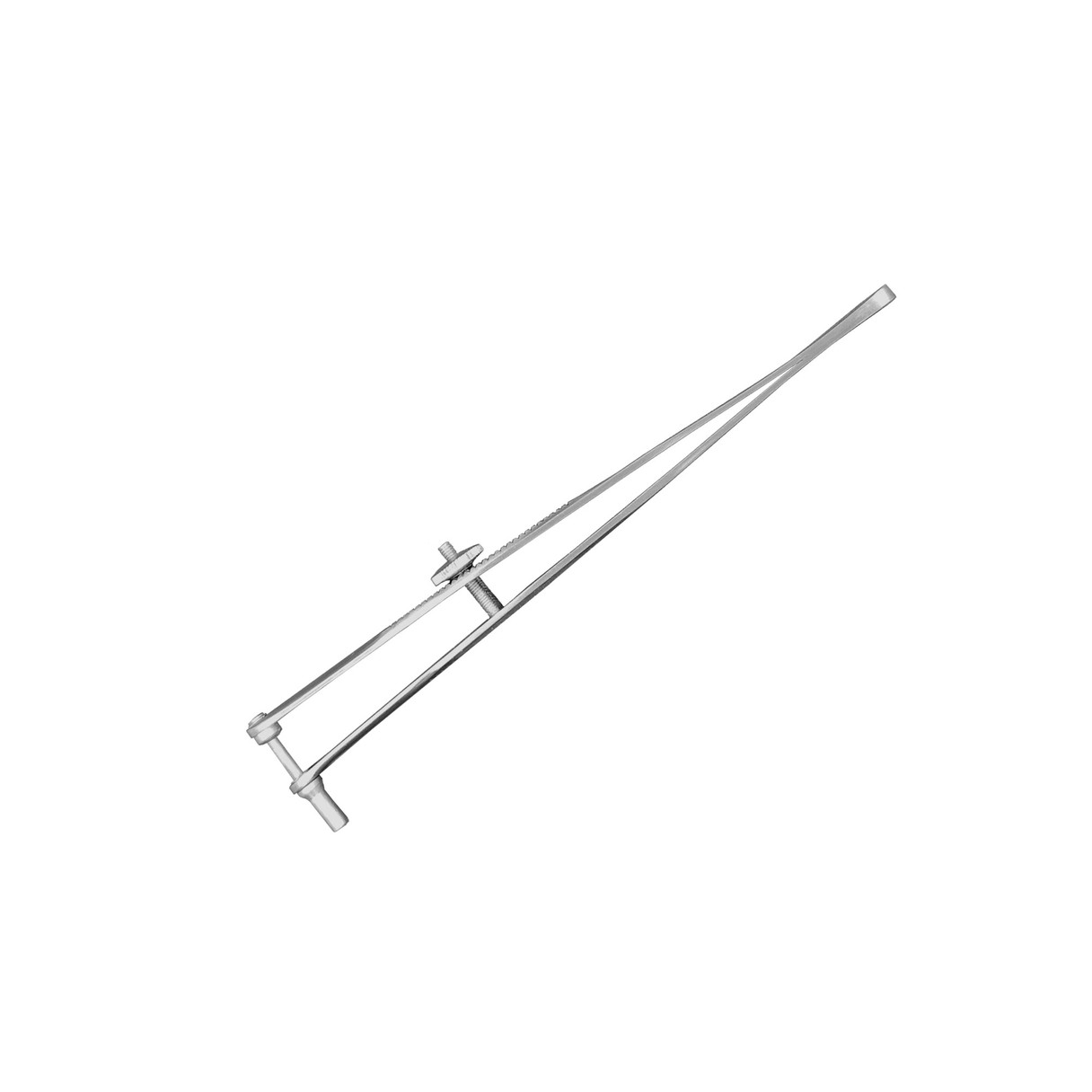 2 mm